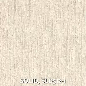 SOLID, SLD512-1