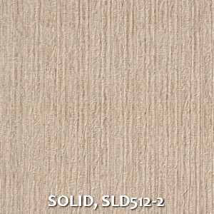 SOLID, SLD512-2