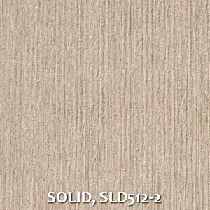 SOLID, SLD512-2