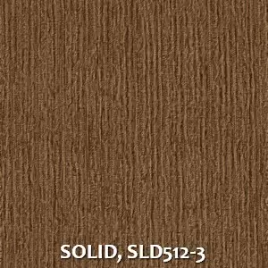 SOLID, SLD512-3