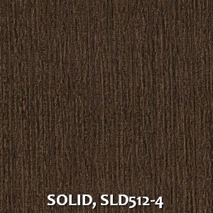 SOLID, SLD512-4