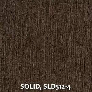 SOLID, SLD512-4