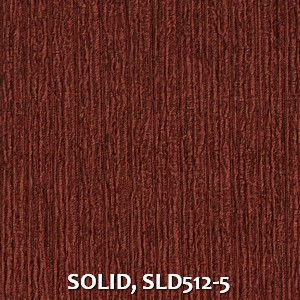 SOLID, SLD512-5
