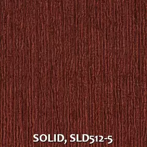 SOLID, SLD512-5