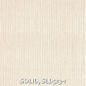 SOLID, SLD513-1