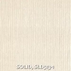 SOLID, SLD513-1