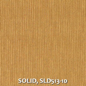 SOLID, SLD513-10