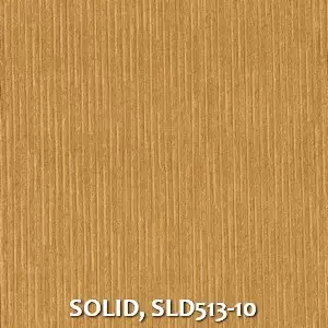 SOLID, SLD513-10