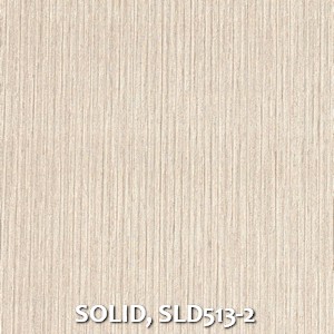SOLID, SLD513-2
