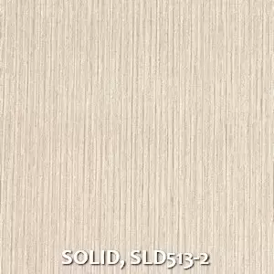 SOLID, SLD513-2