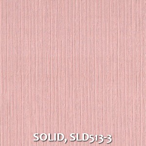 SOLID, SLD513-3