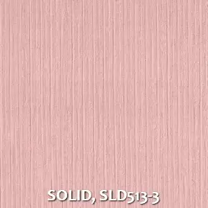 SOLID, SLD513-3