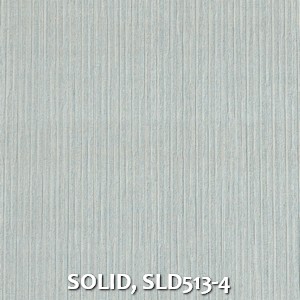 SOLID, SLD513-4