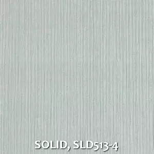 SOLID, SLD513-4