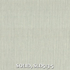 SOLID, SLD513-5