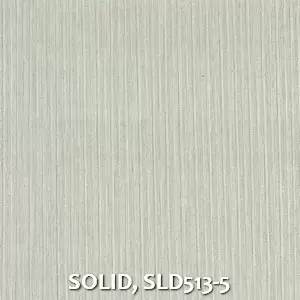 SOLID, SLD513-5