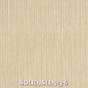 SOLID, SLD513-6