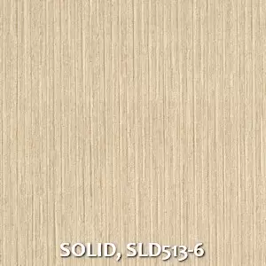 SOLID, SLD513-6