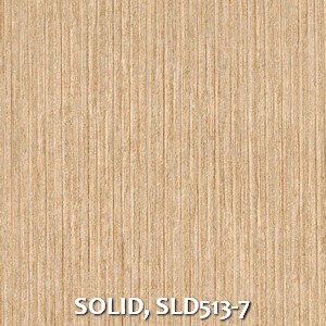 SOLID, SLD513-7