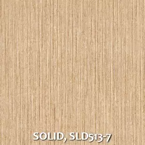 SOLID, SLD513-7