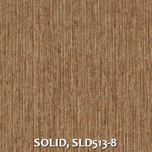 SOLID, SLD513-8