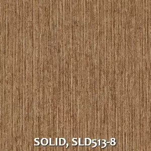 SOLID, SLD513-8