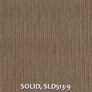 SOLID, SLD513-9
