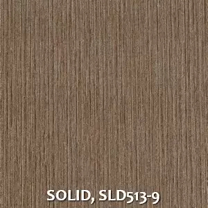 SOLID, SLD513-9