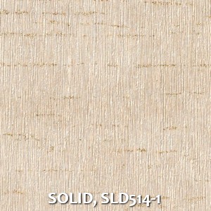 SOLID, SLD514-1