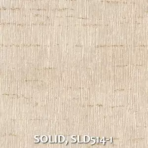 SOLID, SLD514-1