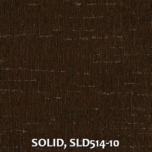 SOLID, SLD514-10
