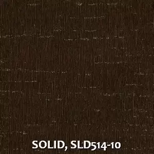 SOLID, SLD514-10