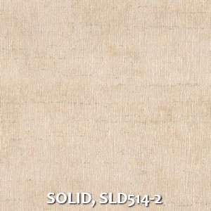 SOLID, SLD514-2