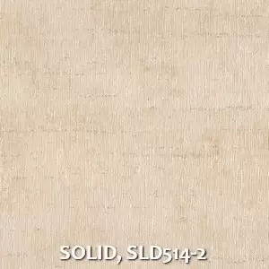 SOLID, SLD514-2