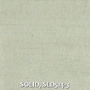 SOLID, SLD514-3