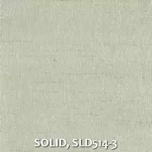 SOLID, SLD514-3