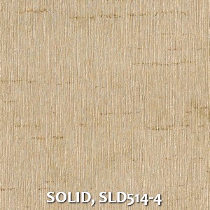 SOLID, SLD514-4