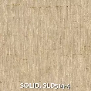 SOLID, SLD514-4