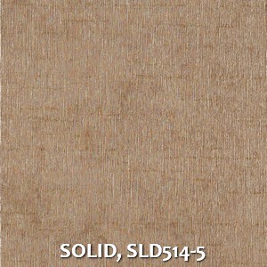 SOLID, SLD514-5
