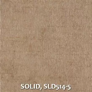 SOLID, SLD514-5