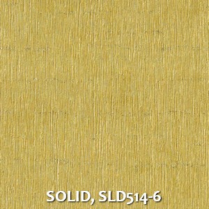 SOLID, SLD514-6