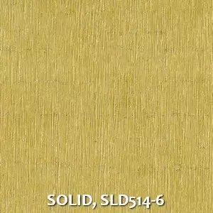 SOLID, SLD514-6