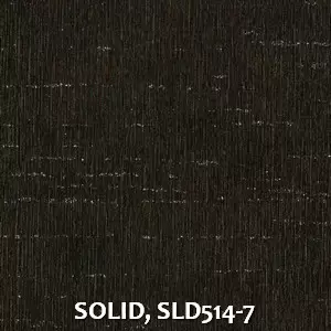 SOLID, SLD514-7