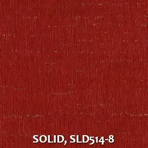 SOLID, SLD514-8