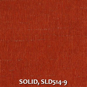 SOLID, SLD514-9