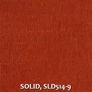 SOLID, SLD514-9