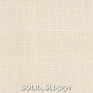 SOLID, SLD515-1