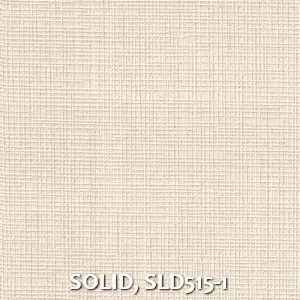 SOLID, SLD515-1