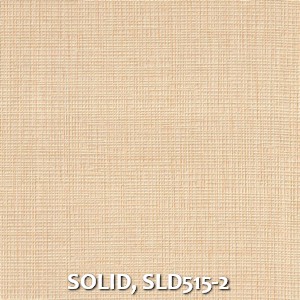 SOLID, SLD515-2