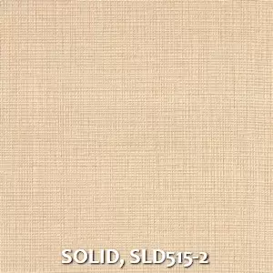 SOLID, SLD515-2